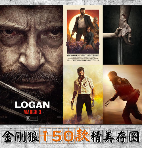 存款证明网点都能办吗